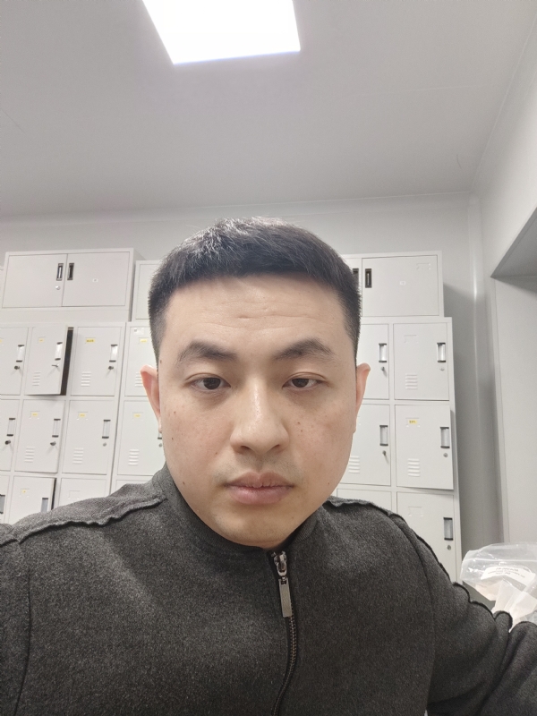 夜空中最亮的星的第四张照片--长沙相亲服务中心