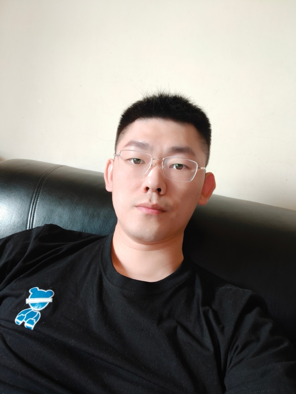 醒了的第一张照片--长沙相亲服务中心