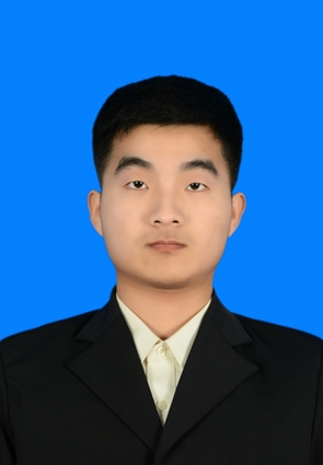 欣享事成的第一张照片--长沙相亲服务中心