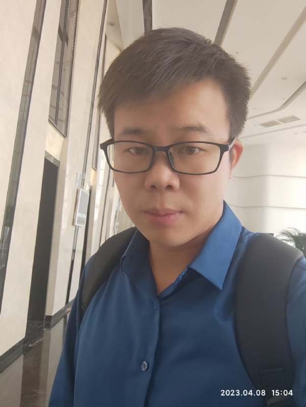 lt的第一张照片--长沙相亲服务中心