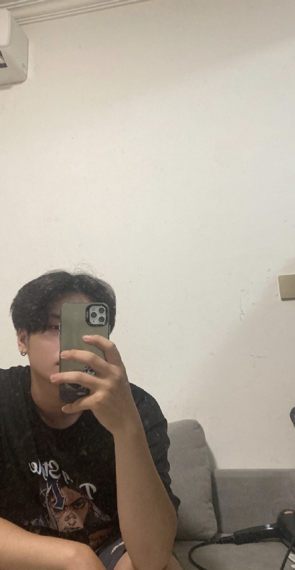 让风告诉你的第一张照片--长沙相亲服务中心