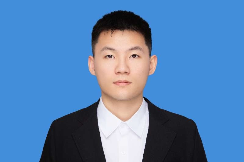 小应的第一张照片--长沙相亲服务中心