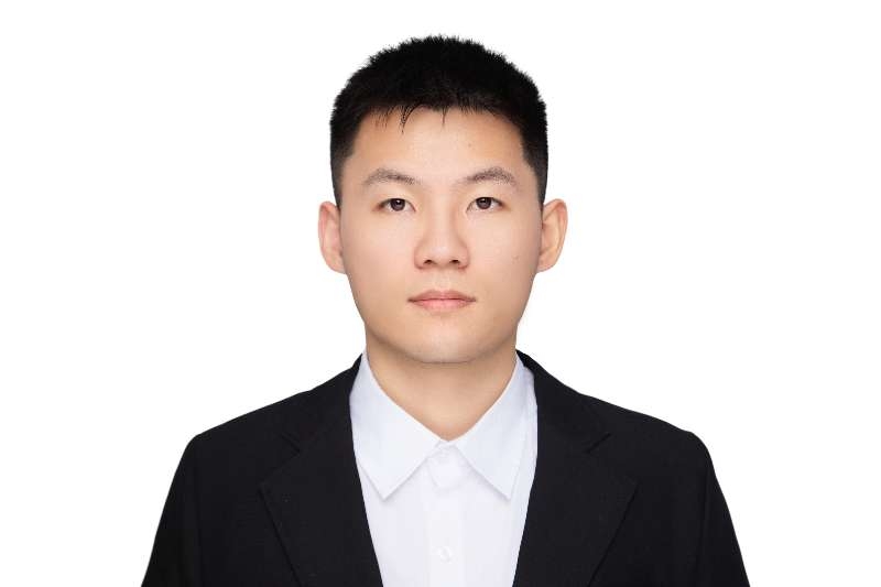 小应的第二张照片--长沙相亲服务中心