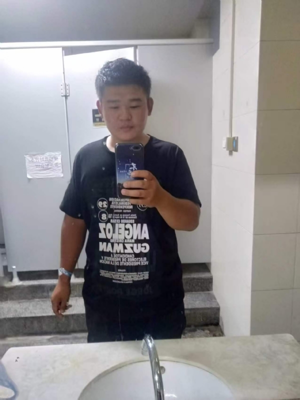 淄博的第一张照片--长沙相亲服务中心