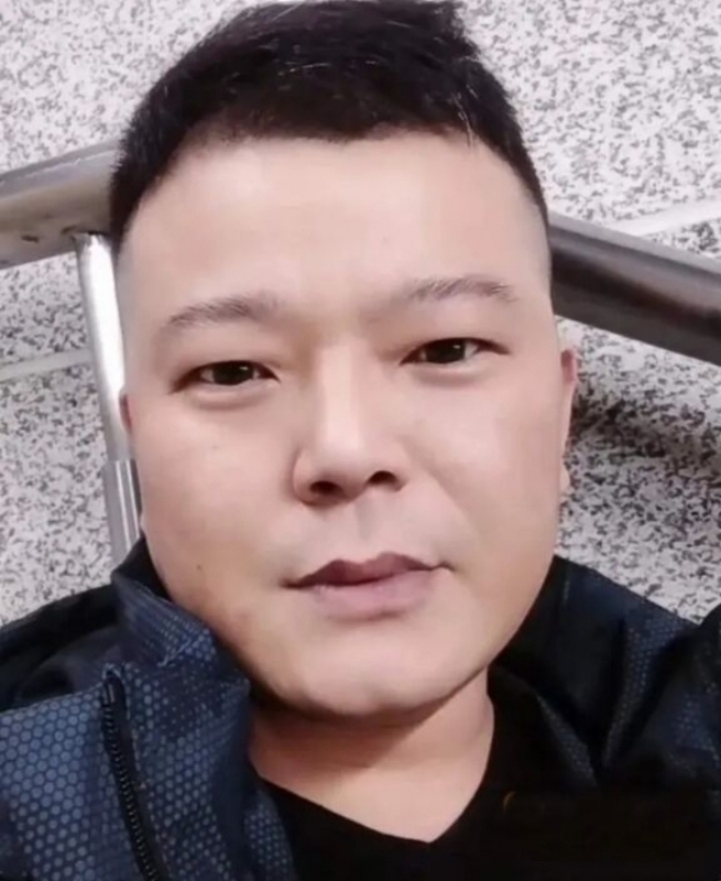 爱相随的第四张照片--长沙相亲服务中心