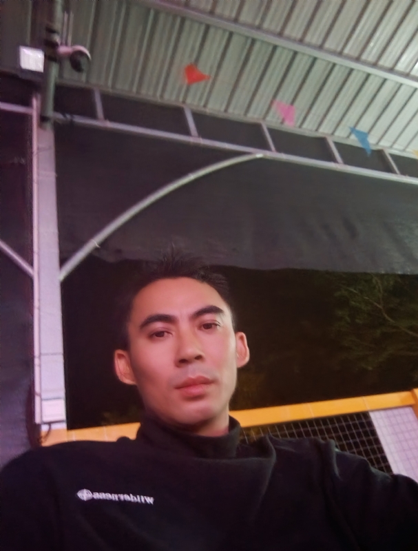 真诚的我的第一张照片--长沙相亲服务中心