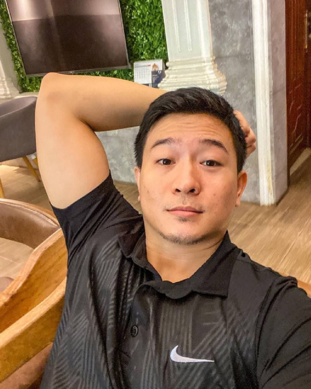 爱发个的第二张照片--长沙相亲服务中心