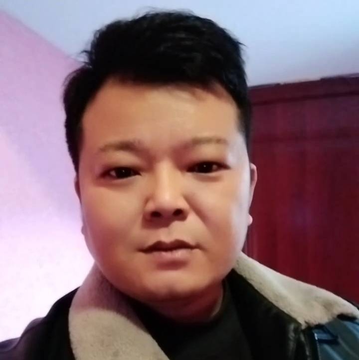 爱发个的第四张照片--长沙相亲服务中心