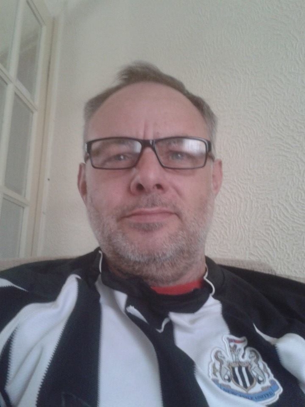 jackie的第一张照片--长沙相亲服务中心