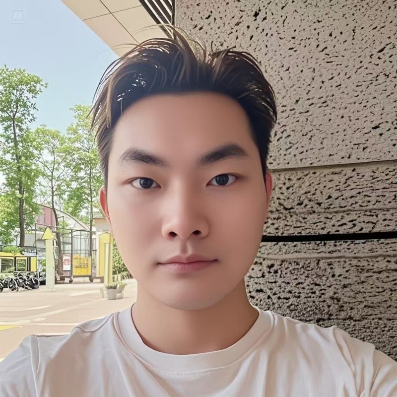 锐小哥的第一张照片--长沙相亲服务中心