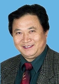 铁蹄奔腾的第一张照片--长沙相亲服务中心