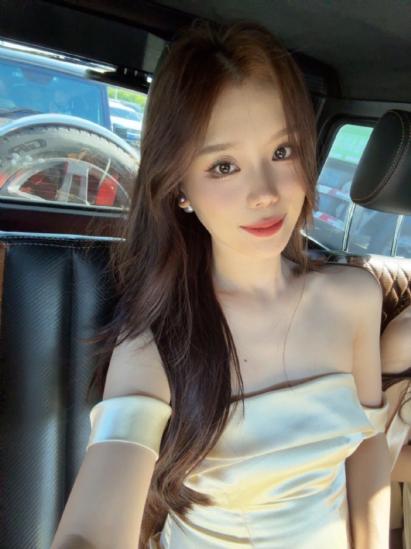 林林的第二张照片--长沙相亲服务中心