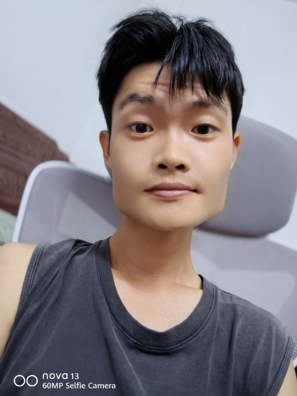 小林的第二张照片--长沙相亲服务中心