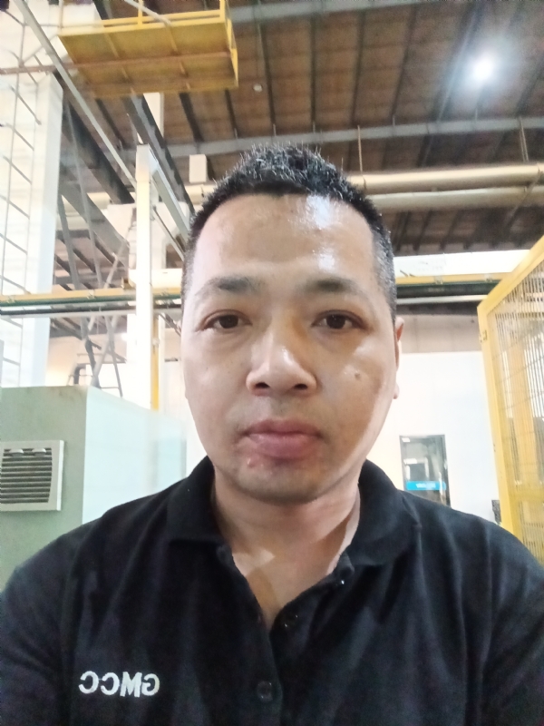 孤单的鱼的第二张照片--长沙相亲服务中心