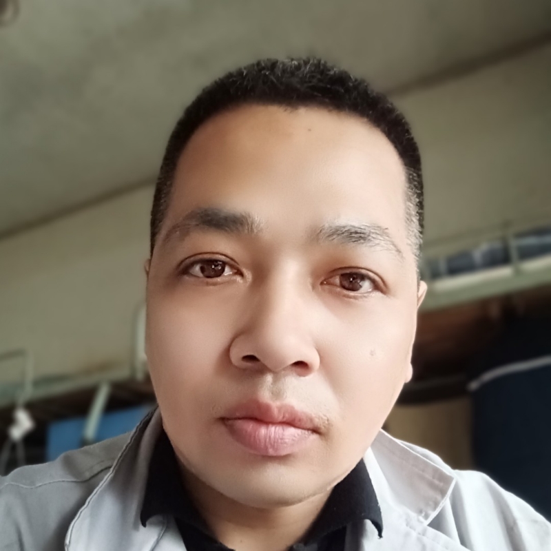 孤单的鱼的第五张照片--长沙相亲服务中心