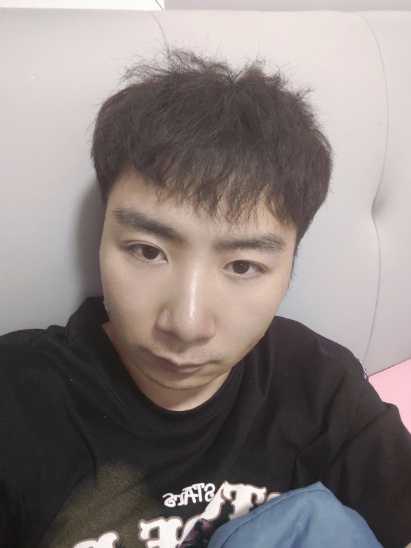 唯一的第二张照片--长沙相亲服务中心