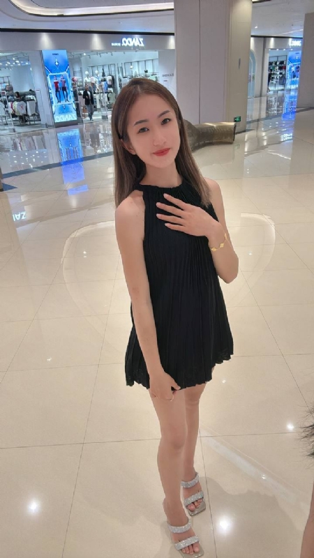 陈丽梅的第一张照片--长沙相亲服务中心