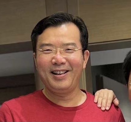 wjxcicpa的第一张照片--长沙相亲服务中心