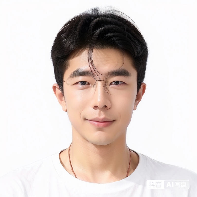 清风的第一张照片--长沙相亲服务中心