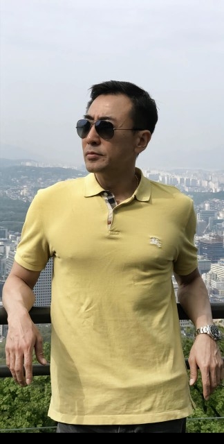 厚德载福的第二张照片--长沙相亲服务中心