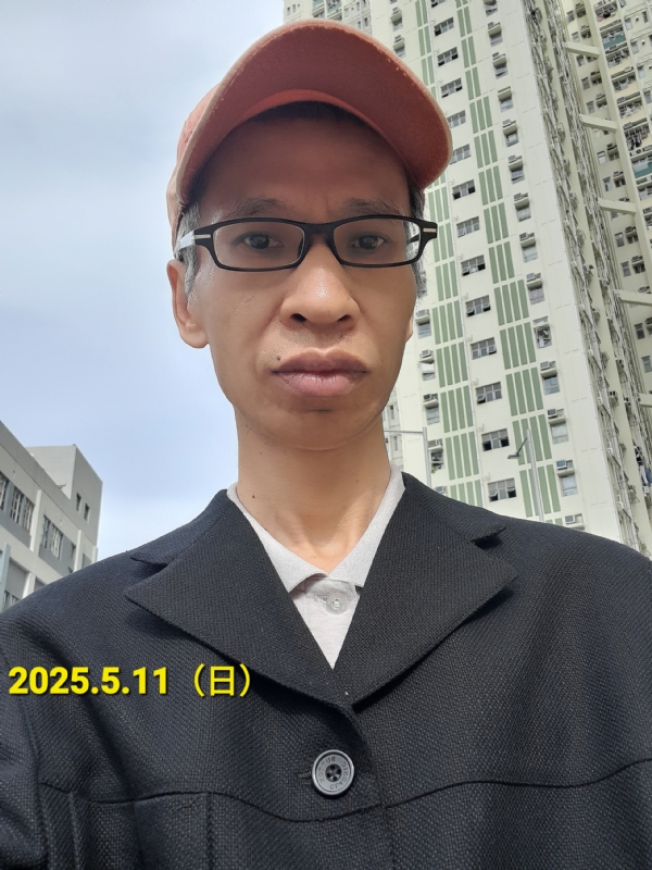 周生的第二张照片--长沙相亲服务中心