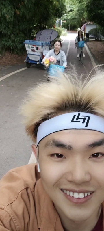 求安稳的第一张照片--长沙相亲服务中心