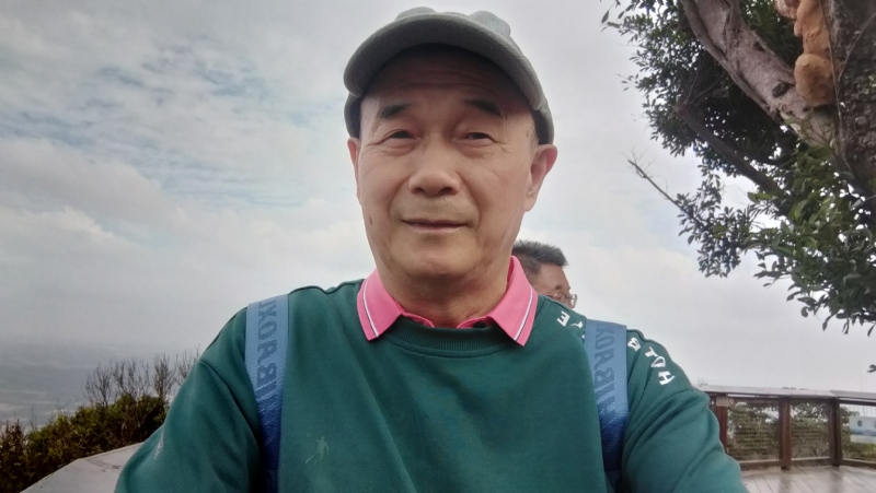 开心龙的第二张照片--长沙相亲服务中心