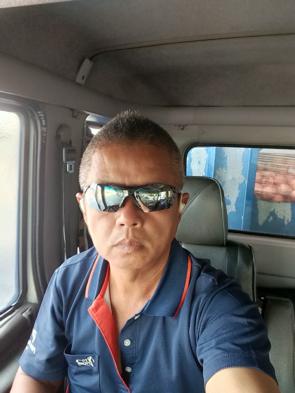 台灣合的第一张照片--长沙相亲服务中心