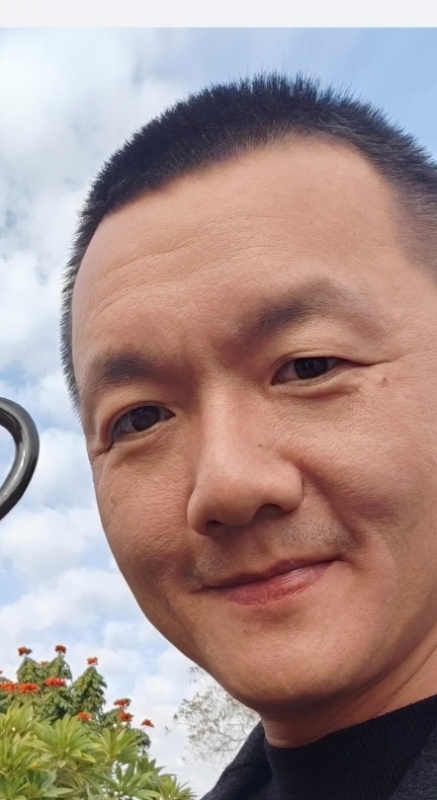 liang的第一张照片--长沙相亲服务中心