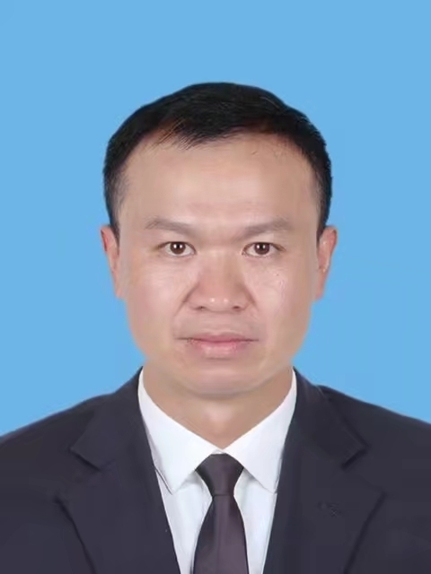 凉介的第五张照片--长沙相亲服务中心