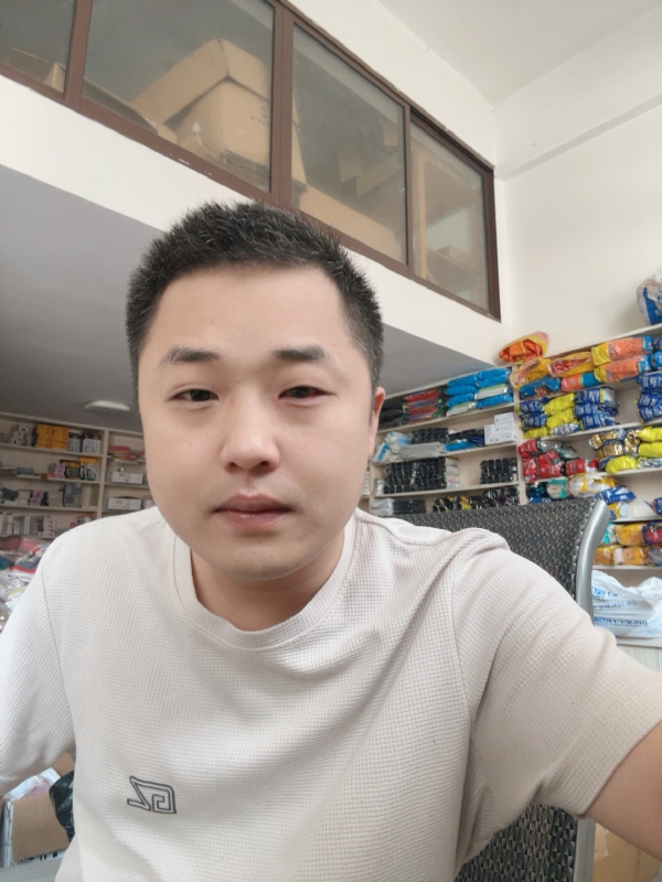 五是五的第三张照片--长沙相亲服务中心