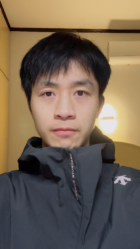 shine的第二张照片--长沙相亲服务中心