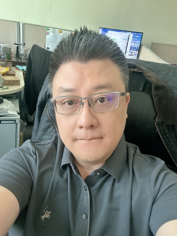 回归自我的第二张照片--长沙相亲服务中心