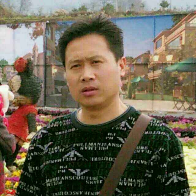 韩*劳务的第三张照片--长沙相亲服务中心