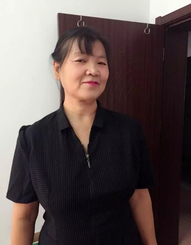 蒲公英的第一张照片--长沙相亲服务中心