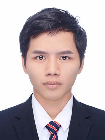 覃君的第一张照片--长沙相亲服务中心