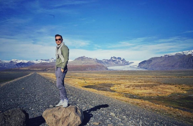 十一的第一张照片--长沙相亲服务中心