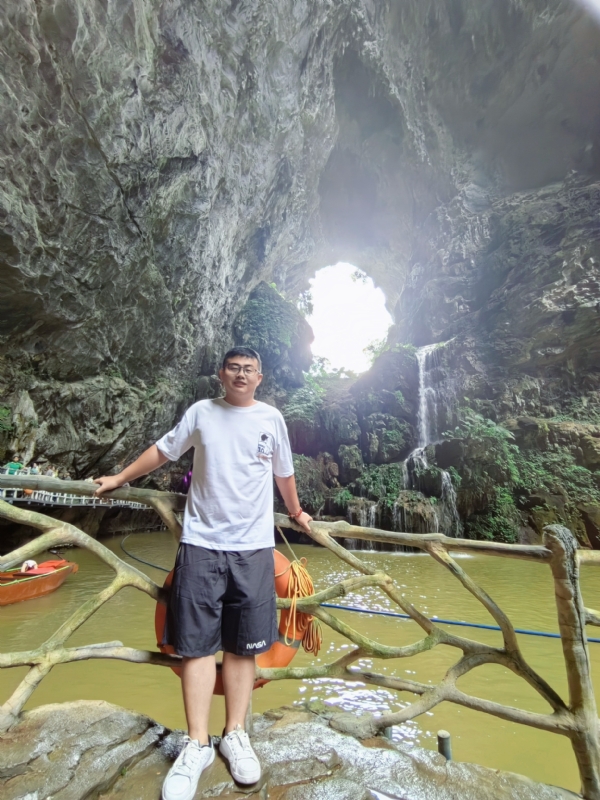 慎独的第一张照片--长沙相亲服务中心