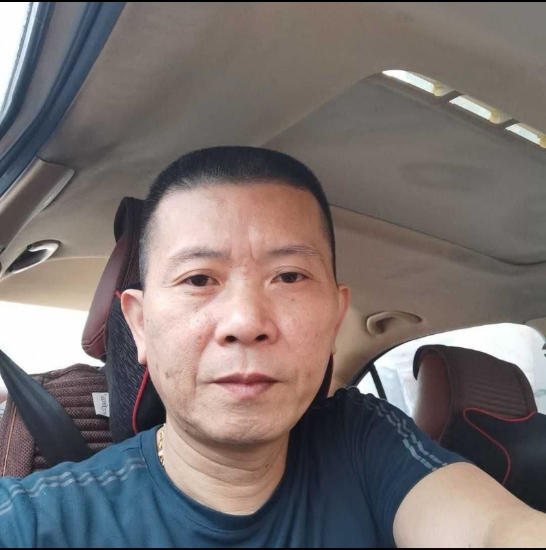 大海的第二张照片--长沙相亲服务中心