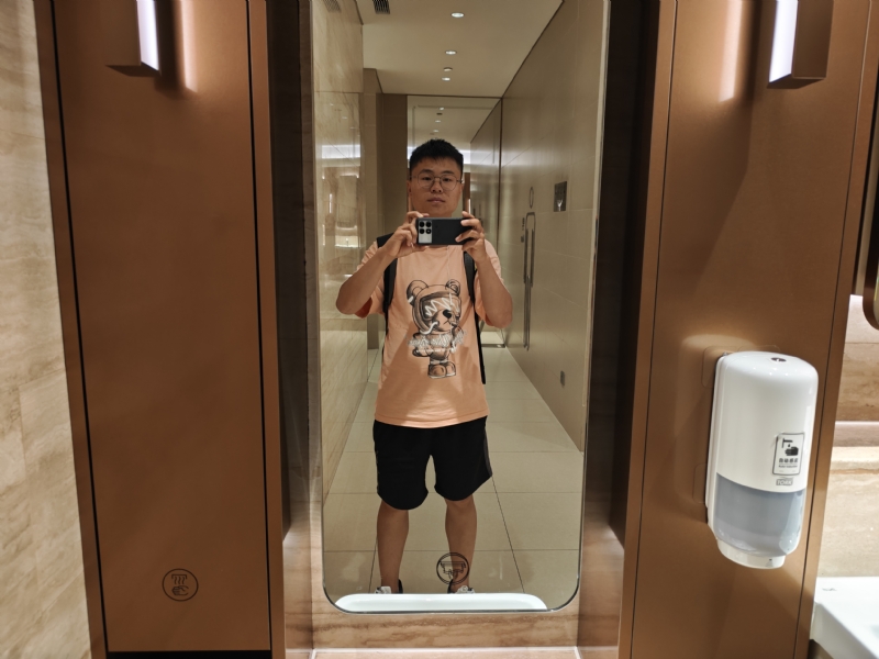 麒麟区幼儿园扛把子的第一张照片--长沙相亲服务中心