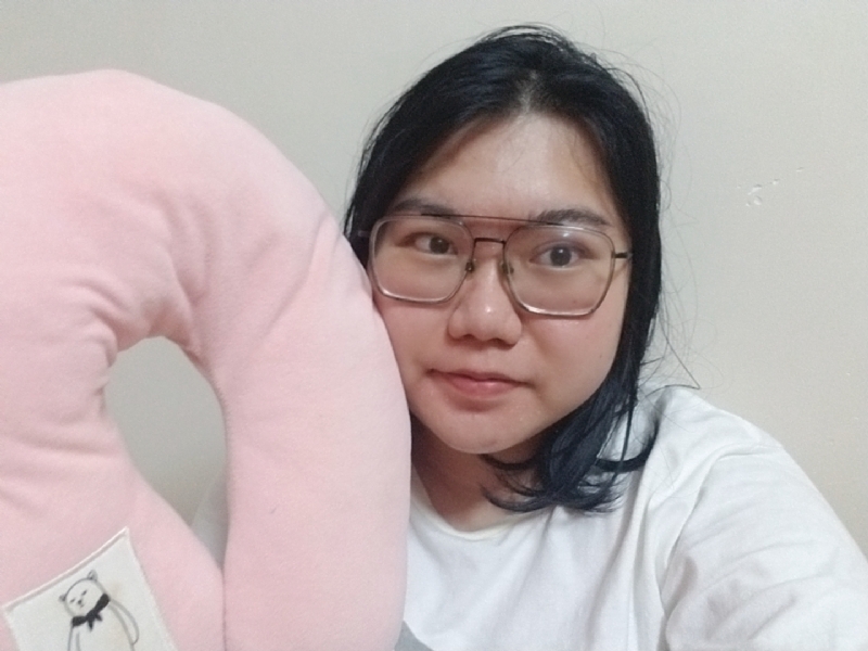 阿清的第一张照片--长沙相亲服务中心