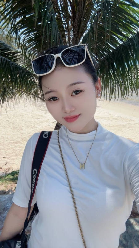 相遇的第一张照片--长沙相亲服务中心