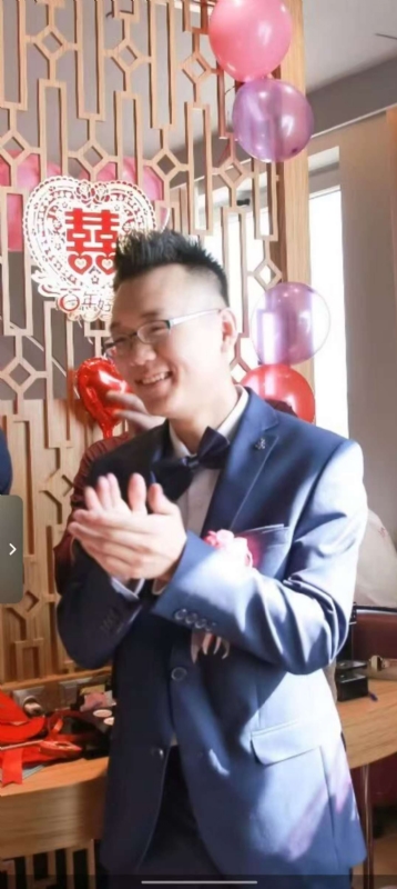 爱琴海的第一张照片--长沙相亲服务中心