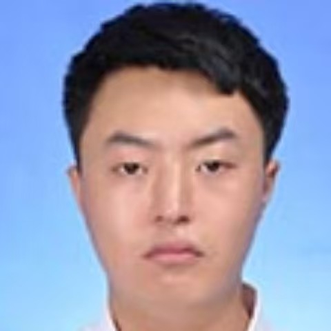 美好的回忆的第一张照片--长沙相亲服务中心