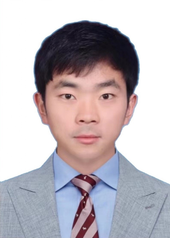 晊恦的第一张照片--长沙相亲服务中心