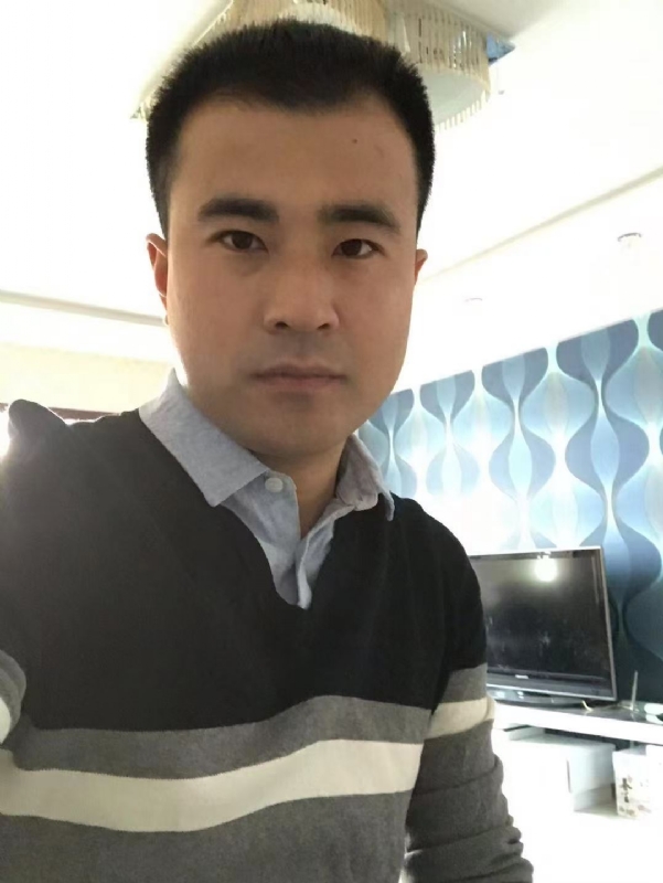 未来可期的第一张照片--长沙相亲服务中心