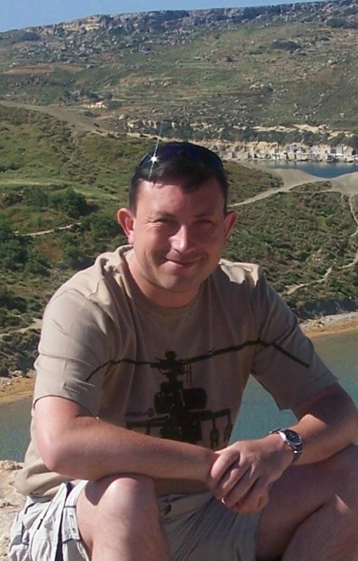 brynwrm的第一张照片--长沙相亲服务中心