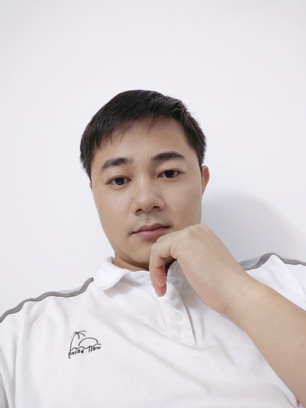 啊良的第二张照片--长沙相亲服务中心