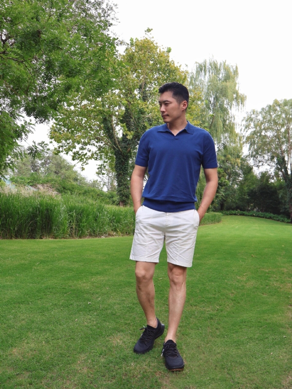 来生缘的第一张照片--长沙相亲服务中心