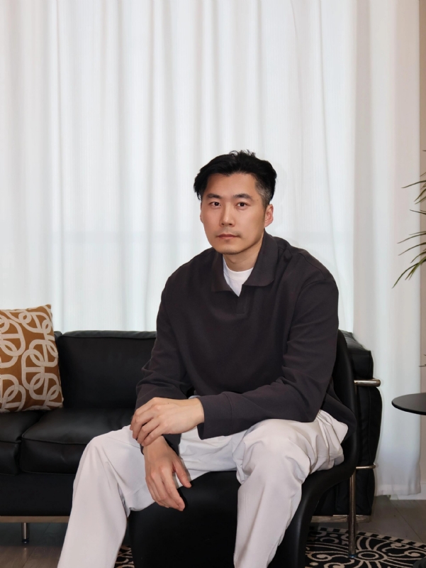 来生缘的第二张照片--长沙相亲服务中心